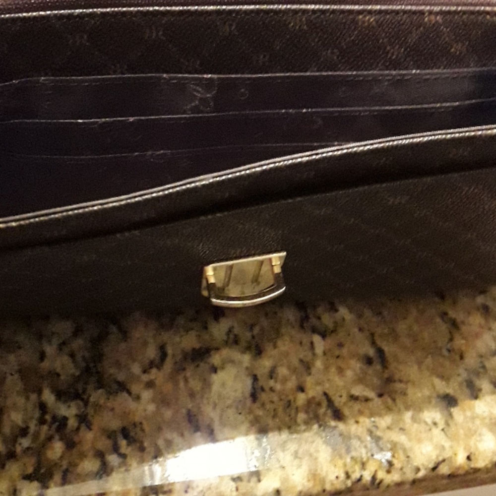 Handbag - Picture 4 of 5